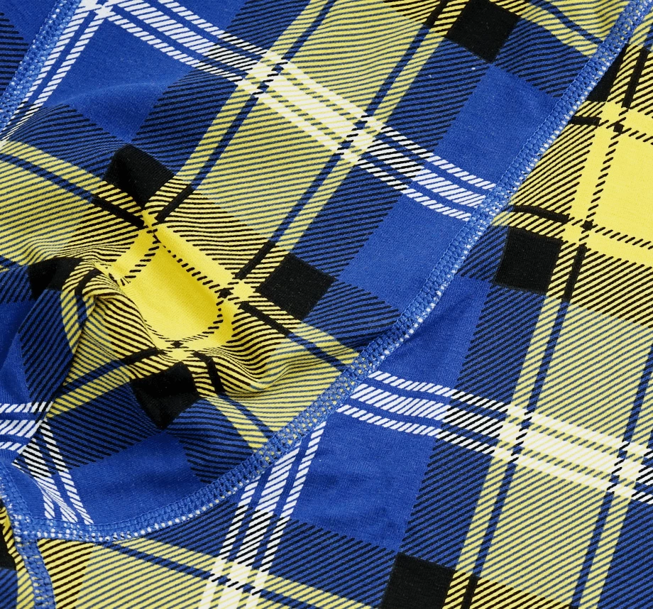 Budget ⭐ OddBalls Doddie Weir - Teen Boys Boxer Shorts ⌛ 6 OddBalls Doddie Weir - Teen Boys Boxer Shorts