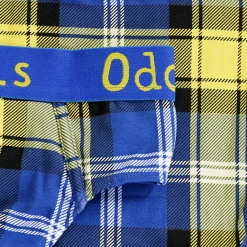 OddBalls Doddie Weir - Mens Briefs