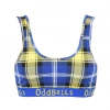 OddBalls Doddie Weir - Ladies Bralette