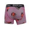Discount 🛒 OddBalls Dragons - Pink - Kids Boxer Shorts - Goolies Boys Boxer Shorts (Kids) 😀 1 OddBalls Dragons - Pink - Kids Boxer Shorts - Goolies Boys Boxer Shorts (Kids)