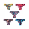Promo ๐ OddBalls Dazzling Bundle - Ladies Seamless Briefs 5 Pack Bundle ๐ 2 OddBalls Dazzling Bundle - Ladies Seamless Briefs 5 Pack Bundle