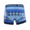 OddBalls ECB - ODI - Kids Boxer Shorts - Goolies Boys Boxer Shorts (Kids)