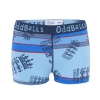 OddBalls ECB - ODI - Ladies Boxers