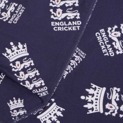 OddBalls ECB - Test - Kids Boxer Shorts - Goolies Boys Boxer Shorts (Kids)