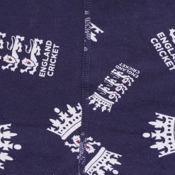 OddBalls ECB - Test - Ladies Boxers