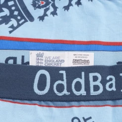 OddBalls ECB - ODI - Ladies Boxers