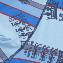 OddBalls ECB - ODI - Kids Boxer Shorts - Goolies Boys Boxer Shorts (Kids)