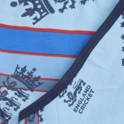 OddBalls ECB - ODI - Teen Girls Briefs