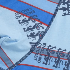 Best deal ๐งจ OddBalls ECB - ODI - Mens Boxer Shorts ๐ฅ 9 OddBalls ECB - ODI - Mens Boxer Shorts