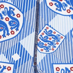 OddBalls ENGLAND FA - Retro - Ladies Boxers