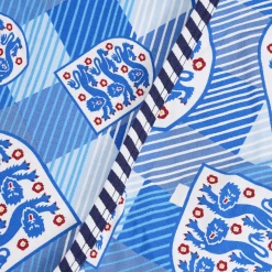 OddBalls ENGLAND FA - Retro - Ladies Briefs