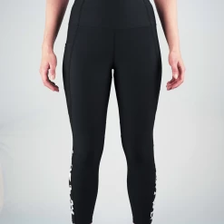 Best Sale 🔥 OddBalls Fat Cow - Leggings + Sports Bra Bundle 🥰 19 OddBalls Fat Cow - Leggings + Sports Bra Bundle