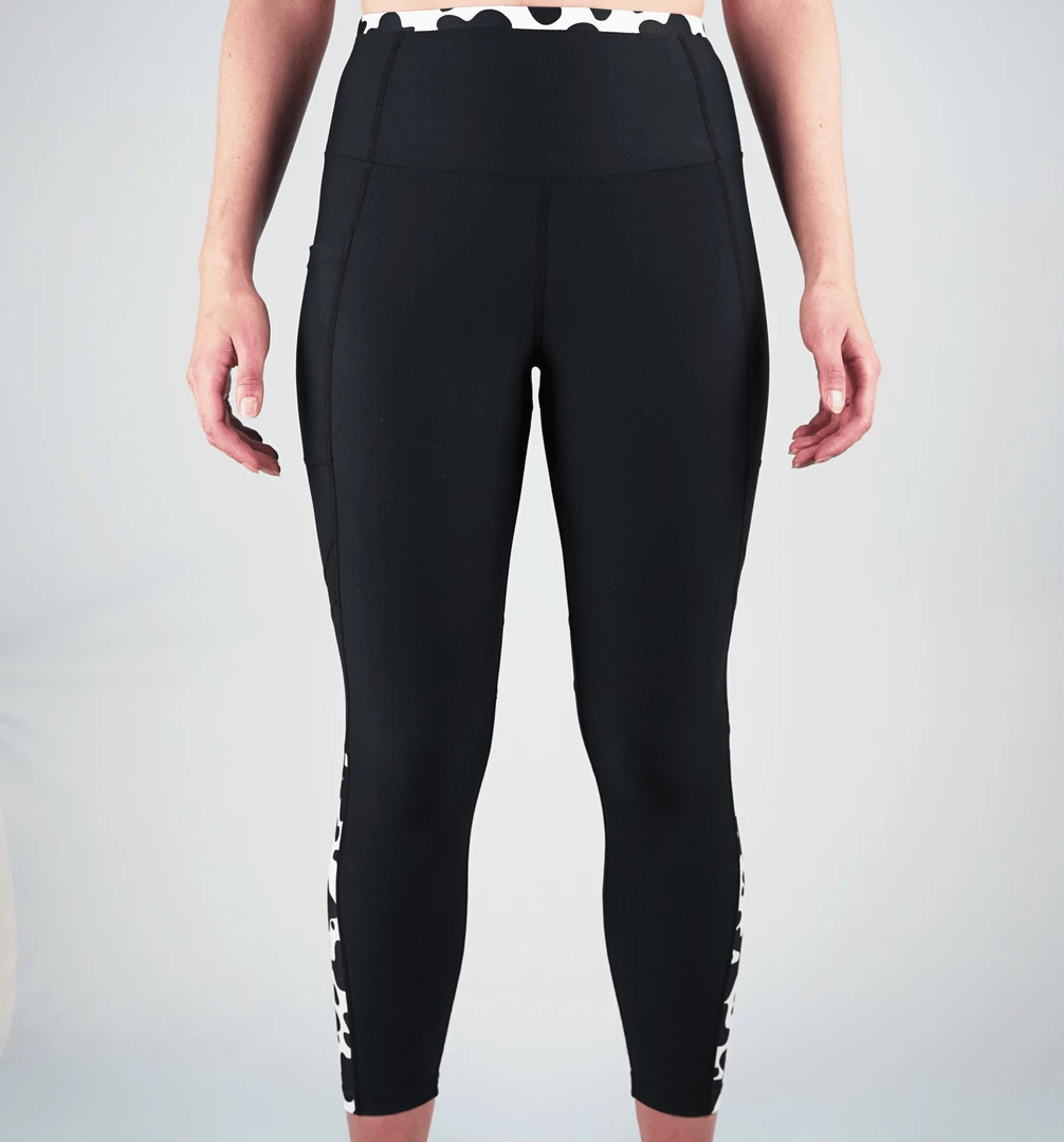 Best Sale 🔥 OddBalls Fat Cow - Leggings + Sports Bra Bundle 🥰 9 OddBalls Fat Cow - Leggings + Sports Bra Bundle