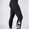 OddBalls Fat Cow - Leggings