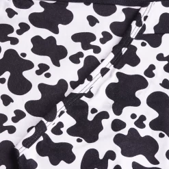 Flash Sale 🌟 OddBalls Fat Cow - Ladies Briefs 🤩 9 OddBalls Fat Cow - Ladies Briefs