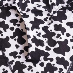 OddBalls Fat Cow - Ladies Thongs