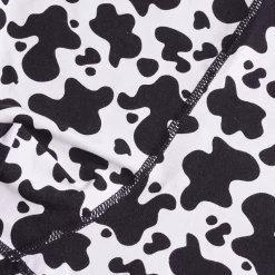 Budget 👏 OddBalls Fat Cow - Mens Boxer Shorts 🔥 9 OddBalls Fat Cow - Mens Boxer Shorts