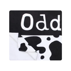 OddBalls Fat Cow - Towel Summer Shop