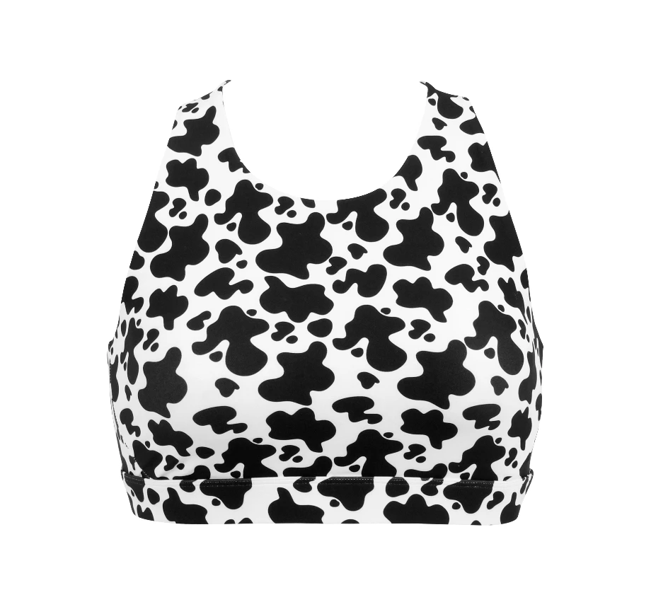 Best Sale 🔥 OddBalls Fat Cow - Leggings + Sports Bra Bundle 🥰 12 OddBalls Fat Cow - Leggings + Sports Bra Bundle