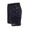 OddBalls Sportswear Fat Cow - Tech Fit - Mens Sport Shorts