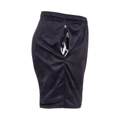 OddBalls Sportswear Fat Cow - Tech Fit - Mens Sport Shorts