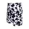 OddBalls Sportswear Fat Cow - Adventurous - Mens Sport Shorts