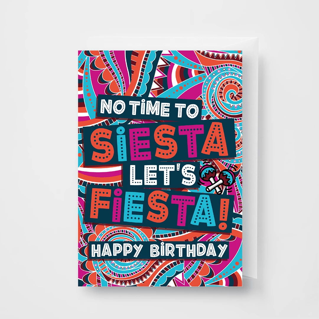 New 😍 OddBalls Fiesta - Ladies Briefs + Card Bundle Underwear & 🥳 Birthday Cards 🎉 4 OddBalls Fiesta - Ladies Briefs + Card Bundle Underwear & Birthday Cards
