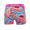 Coupon ๐ OddBalls Fiesta - Kids Boxer Shorts - Goolies ๐คฉ 2 OddBalls Fiesta - Kids Boxer Shorts - Goolies