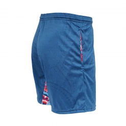 OddBalls Fiesta - Tech Fit - Mens Sport Shorts