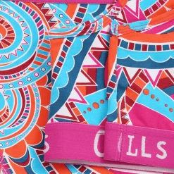 OddBalls Fiesta - Teen Girls Bralette