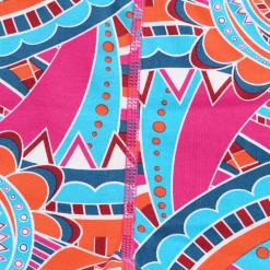 OddBalls Fiesta - Ladies Boxers