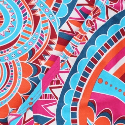 Flash Sale ๐ OddBalls Fiesta - Ladies Briefs ๐คฉ 9 OddBalls Fiesta - Ladies Briefs