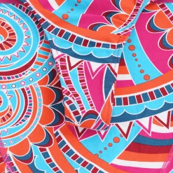 OddBalls Fiesta - Ladies Thongs