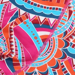 OddBalls Fiesta - Kids Boxer Shorts - Goolies