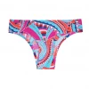OddBalls Fiesta - Teen Girls Seamless Brazilian Briefs