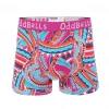 OddBalls Fiesta - Teen Boys Boxer Shorts