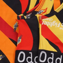 Best Pirce โค๏ธ OddBalls The Fire Fighters Charity - Teen ๐ง Girls Bralette Teen ๐ง Girls Bralettes โญ 7 OddBalls The Fire Fighters Charity - Teen Girls Bralette Teen Girls Bralettes