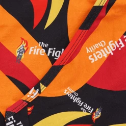 Brand new 👏 OddBalls The Fire Fighters Charity - Teen 👧 Girls Briefs 🎉 9 OddBalls The Fire Fighters Charity - Teen Girls Briefs