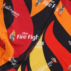 Best deal 😍 OddBalls The Fire Fighters Charity - Teen Boys Boxer Shorts ⌛ 9 OddBalls The Fire Fighters Charity - Teen Boys Boxer Shorts