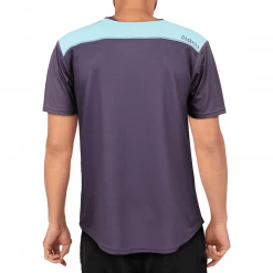 Best reviews of 🥰 OddBalls Sportswear Zig Zag - Grey / Mint - Flex Fit - Mens Training T-Shirt 💯 10 OddBalls Sportswear Zig Zag - Grey / Mint - Flex Fit - Mens Training T-Shirt