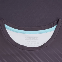 Best reviews of 🥰 OddBalls Sportswear Zig Zag - Grey / Mint - Flex Fit - Mens Training T-Shirt 💯 11 OddBalls Sportswear Zig Zag - Grey / Mint - Flex Fit - Mens Training T-Shirt