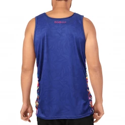 Best reviews of ๐ OddBalls Flower Power - Tech Fit - Running Vest Sportswear ๐ 9 OddBalls Flower Power - Tech Fit - Running Vest Sportswear