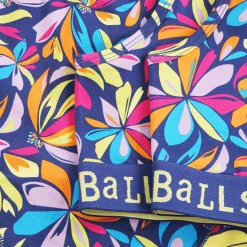 Buy ⌛ OddBalls Flower Power - Ladies Bralette Bralettes 🎁 7 OddBalls Flower Power - Ladies Bralette Bralettes