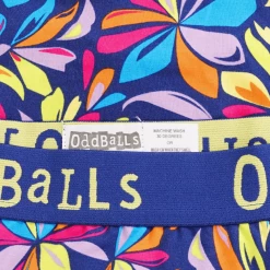 Top 10 👏 OddBalls Flower Power - Mens Briefs 🤩 8 OddBalls Flower Power - Mens Briefs