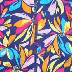 OddBalls Flower Power - Ladies Boxers