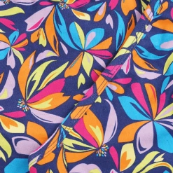 OddBalls Flower Power - Ladies Briefs