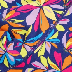 Flash Sale ⭐ OddBalls Flower Power - Mens Boxer Shorts 🤩 9 OddBalls Flower Power - Mens Boxer Shorts