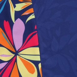 Best reviews of ๐ OddBalls Flower Power - Tech Fit - Running Vest Sportswear ๐ 10 OddBalls Flower Power - Tech Fit - Running Vest Sportswear