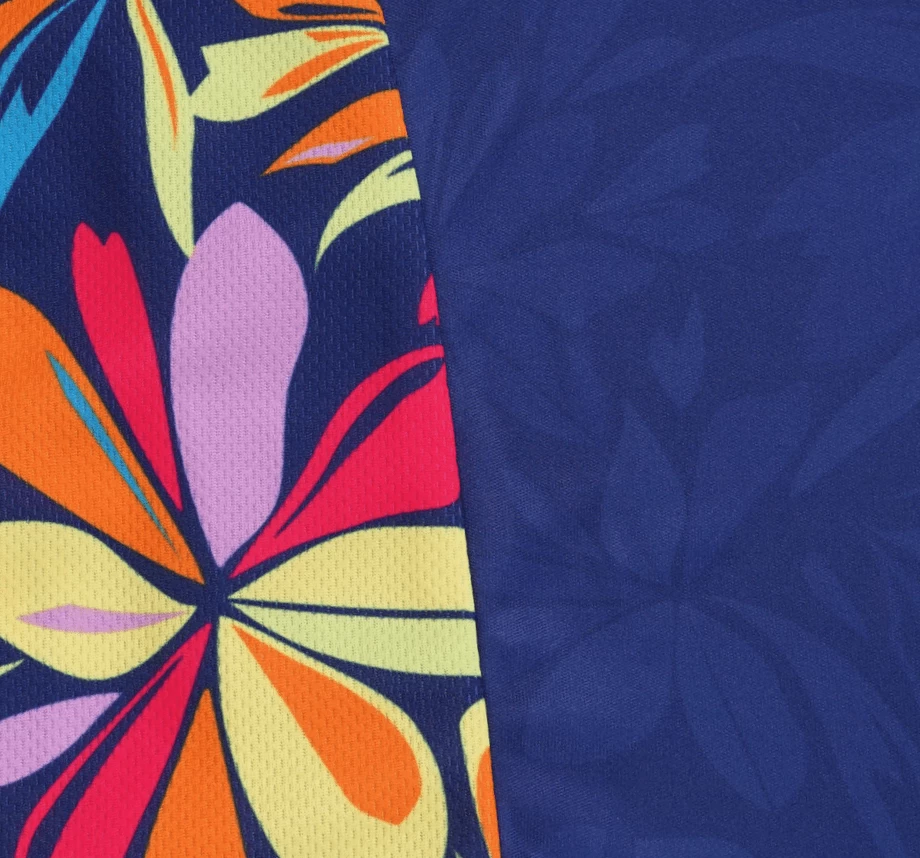 Best reviews of ๐ OddBalls Flower Power - Tech Fit - Running Vest Sportswear ๐ 6 OddBalls Flower Power - Tech Fit - Running Vest Sportswear