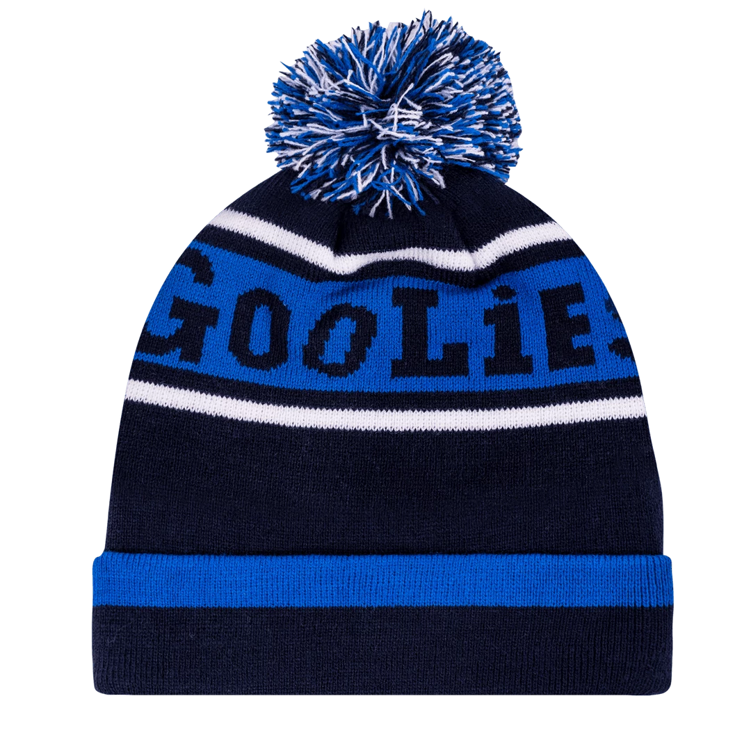 Best deal ๐ OddBalls Accessories Original | Navy | Royal | White - Goolies Hat - 5 ๐ 3 OddBalls Accessories Original | Navy | Royal | White - Goolies Hat - 5